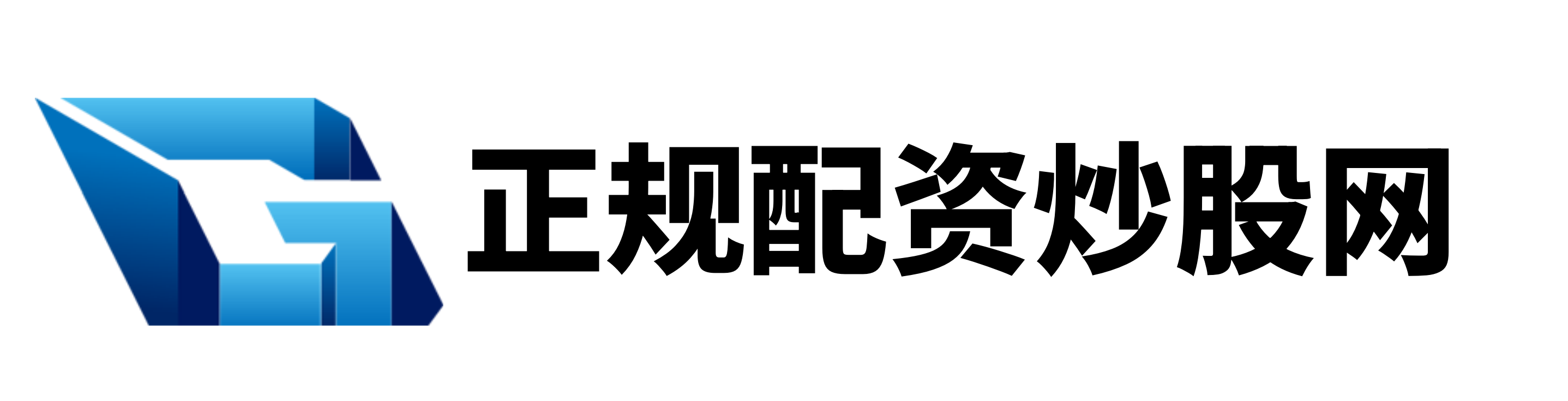粤友钱